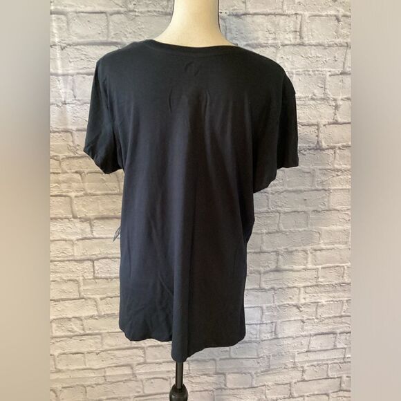 47 Brand - College Football Playoff National Championship - LSU vs Clemson - Picture 4 of 5